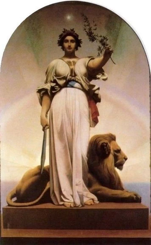 La Repubblica